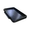 Golf Ball Tray, Container for Enthusiasts