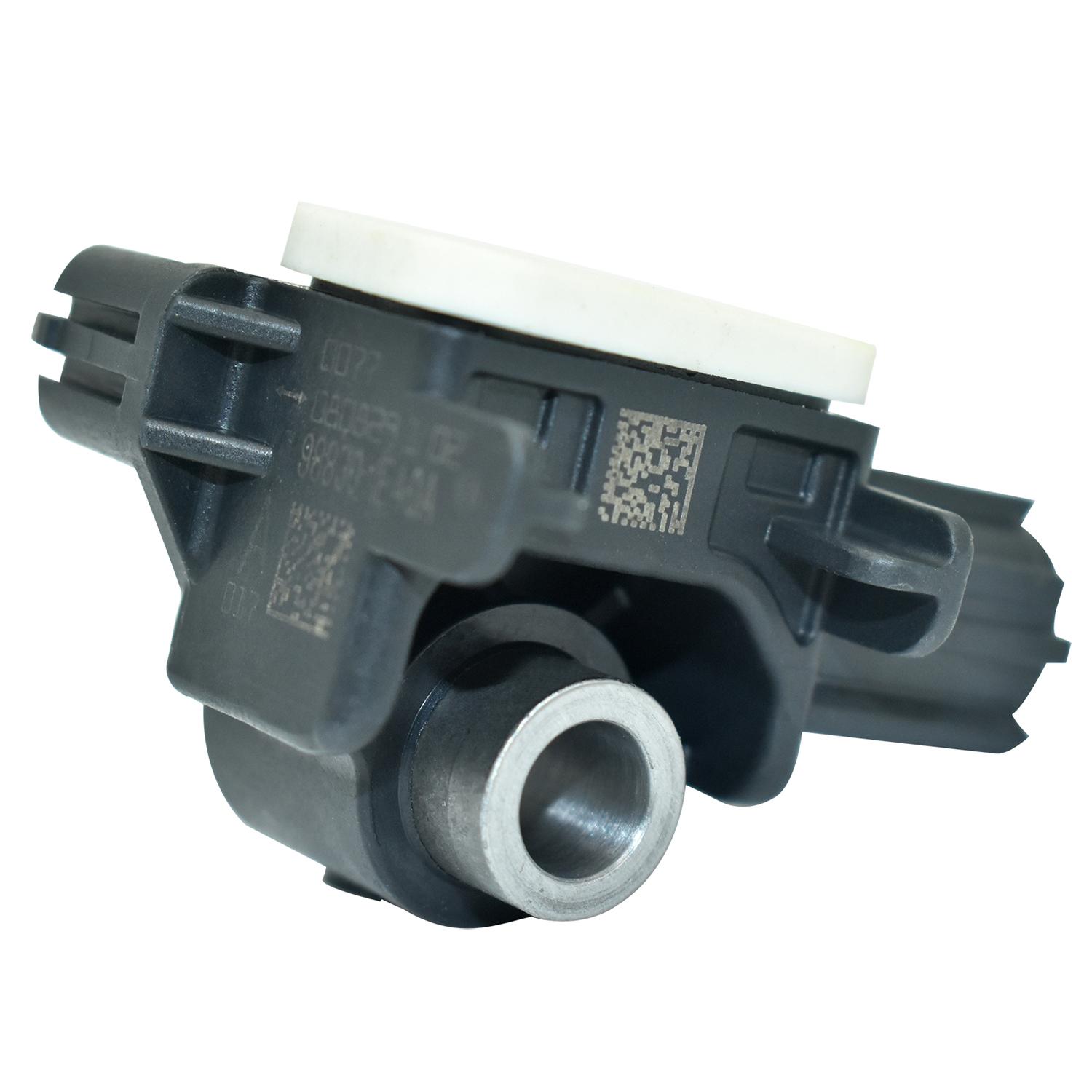 

Collision sensors general 98830-1EA0A