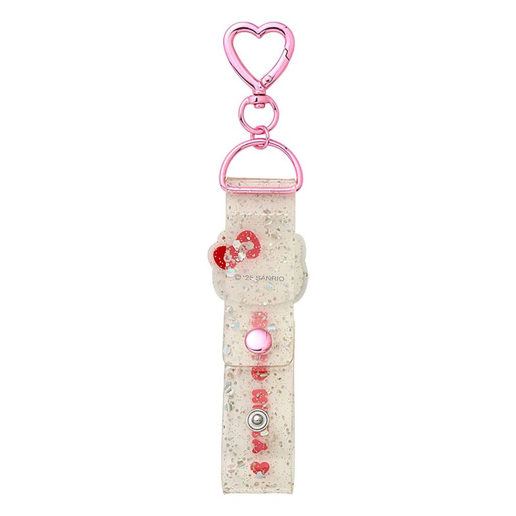 Sanrio Hello Kitty PVC and 493368 Multi-Holder, Steel,