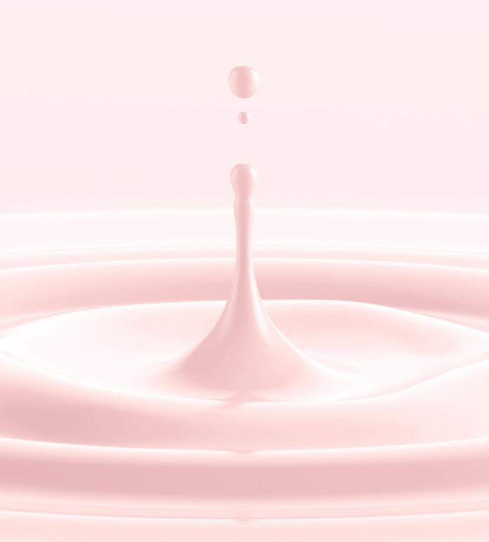 [NEU] [Anua] Pfirsich 77 % Niacinamid Pflegende Milchlotion 150 ml