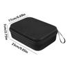 Car Vacuum Cleaner Bag Portable Carrying Case Home Tool Accessories Vacuum Cleaner Protective Cover For Car Vacuum Cleaner And