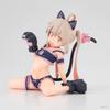 Oniichan Wa Oshimai Anime Figure Oyama Mahiro Figures Don'T Be A Brother Anymore 7cm Pvc Statue Collection Model Custom Toy Gift