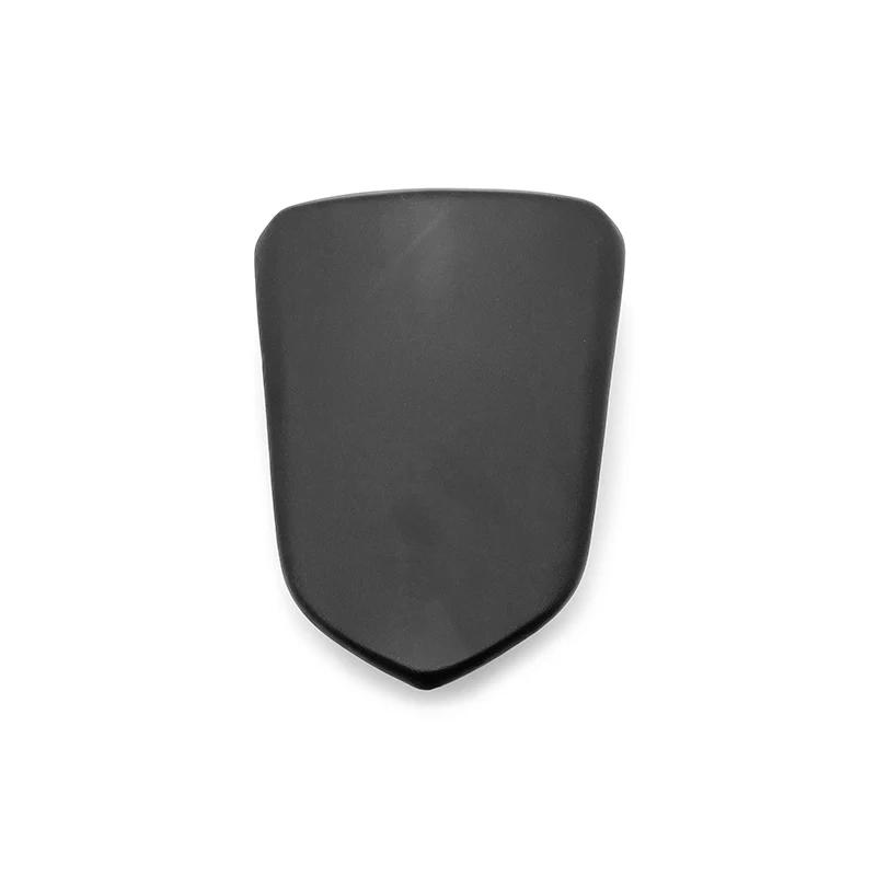 Motorcycle CBR 1000RR Rear Seat Cushion Accessories For Honda CBR1000RR 2017 2018 Passenger Rear Cushion Pillion Seat Cover