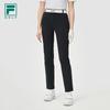 FILA Women's Golf Sun Protection Knit Pants