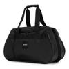 Nike Unisex Sporttasche