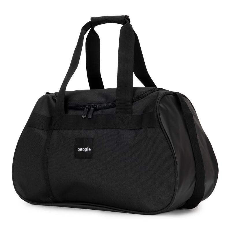 Nike Unisex Sporttasche