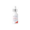 Trouble Serum Aestura Terra Acne 365 Active Serum 30ml
