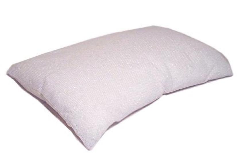 

Стирающаяся подушка-труба, сделано в Японии