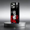 Anime H-hellsing  Phone Case For iPhone17,16,15,14,13,12,11 Plus,Pro Max Magnetic For Magsafe Wireless Charging
