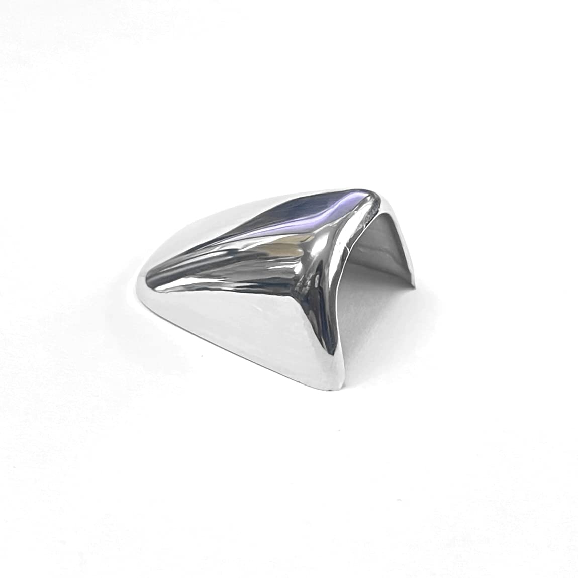 

CGP Window Washer Plated for Hijet Cargo and Atrai Cover, ABS, (CGP-6078)