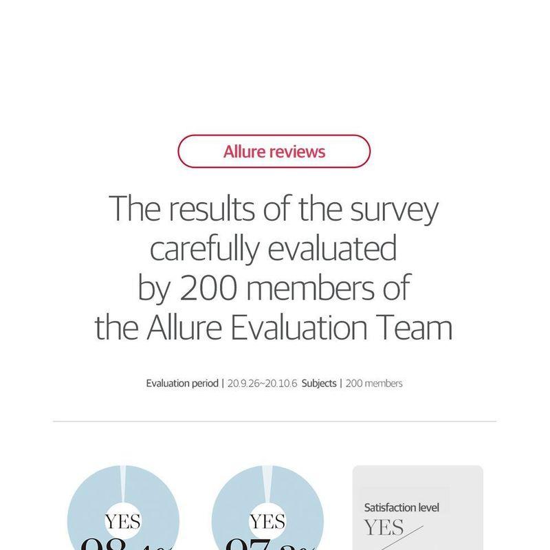 ROUND LAB - Birch Juice Moisturizing Serum