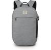 Рюкзак Osprey Arcane Large Day medium grey heather