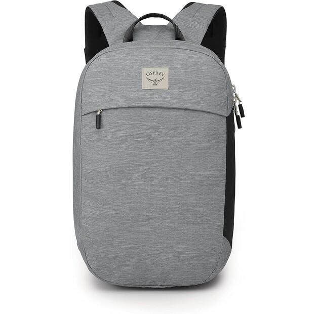 Рюкзак Osprey Arcane Large Day medium grey heather