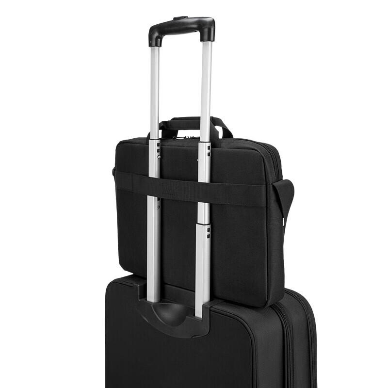 Lenovo ThinkPad 15,6-Zoll Laptop Umhängetasche