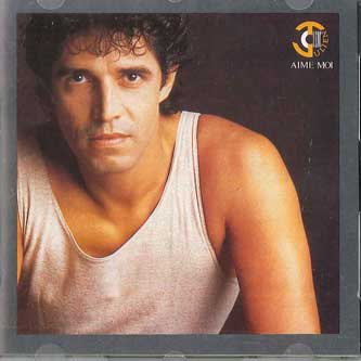 

CD JULIEN CLERC - Aime-moi 30016 VIRGIN France Pop Used