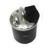Car Engine Fuel Filter Kit for Mercedes Benz W447 W639 VIANO VITO MIXTO V200 MARCO POLO SPRINTER Box Bus Platform A6510903152