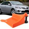 Tire Wedge Car Washing Water Pipe Tube Anti-pinch Tools Hose Guides
