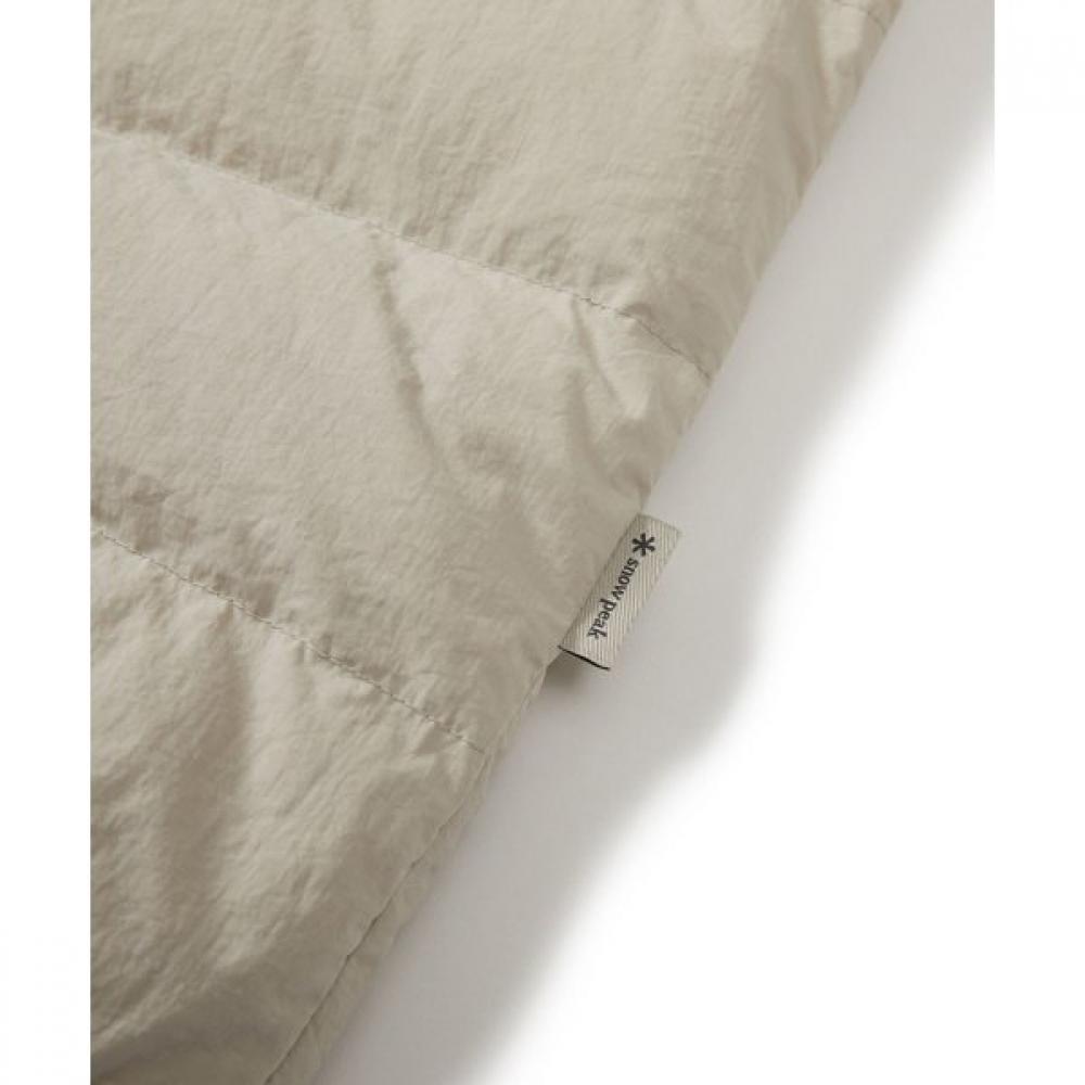 SnoW Peak LanD W S LW D Jk L Lb gS S25WWgDj6104024