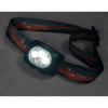 Milestone LED Headlight Hybrid Model MS-K1 (FF/Men's)