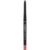 Catrice Lip Liner Plumping 200, 0.35g