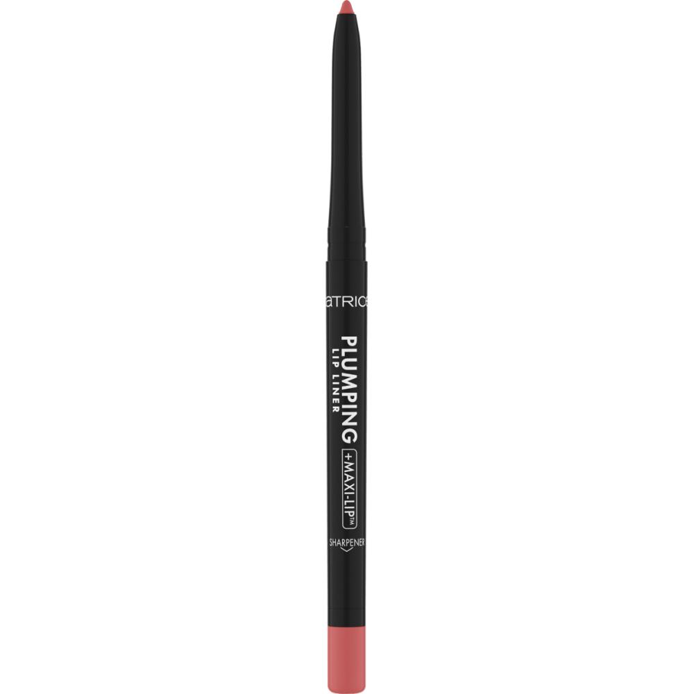 Catrice Lip Liner Plumping 200, 0.35g