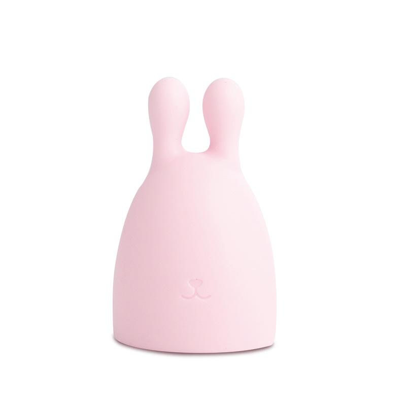 Electric Facial Massage Device Multifunctional Facial Skin Care Beauty Massager Clean Face Skin Rejuvenation Lifting Tighten