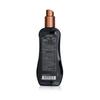 Crema Solare Spray Gel con Abbronzante Istantaneo 237ml/8oz