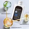 Men's Intimate Herbal Cleansing Lotion - Antibacterial & Itch Relief