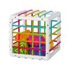 Innybin - the Sensory Shape Cube