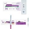 Huiyun Early Detection Pregnancy Test Pen