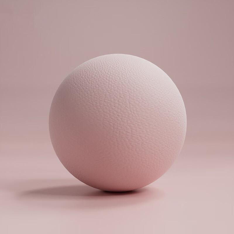 WEZHO Fascia Massage Ball