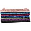 0.5/1/2/3 Yard Soft Elastic Diamond Velvet Fabric For Women's Evening Dresses, Party Decorative Sofa Covers DIY Sewing Fabrics