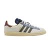 Campus 80s 'Culture of Los Angeles' Men's Sneakers