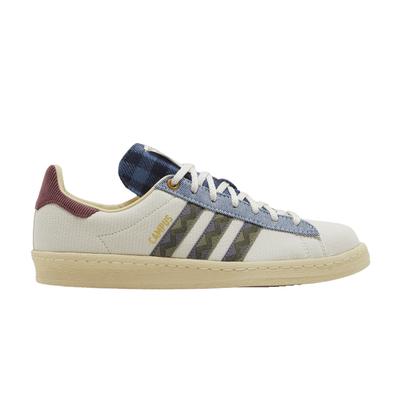 Men's Sneakers Campus 80s 'Culture of Los Angeles'