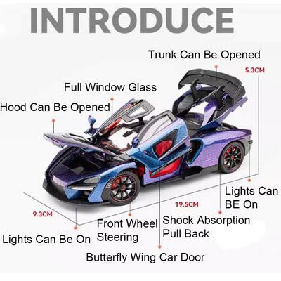 Brinquedos e jogos – Carros, comboios e outros veículos de brinquedo