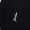 New Era Mlb New York Yankees Raglan Varsity Jacket Dark Navy 14742022