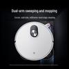 Xiaomi Robot Vacuum Mop 5 Pro AI