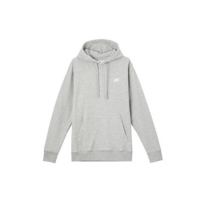 Sweatshirts Men's Gray CZ7858-063