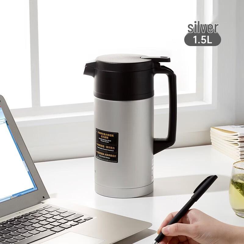 Zojirushi JAE15 Vacuum Insulated Thermal Carafe