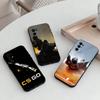 Huse pentru telefoane – Huse tip bumper pentru telefon