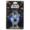 Tamagotchi Nano x Star Wars Tamagotchi Hologram R2-D2