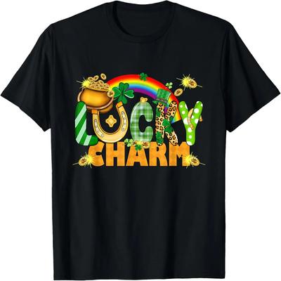עליונית – חולצות טי