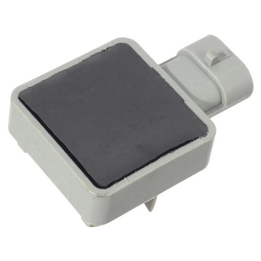 Engine Coolant Level Sensor For Chevrolet Caprice Camaro Monte Carlo 10096163 New