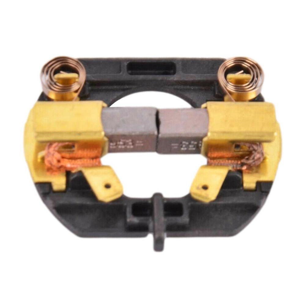 DCF830 Carbon Brush Holder DCF835 DCF880 Electric Wrench Equipment