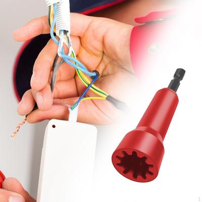Příslušenství pro elektrické nářadí – Příslušenství k elektrickému nářadí