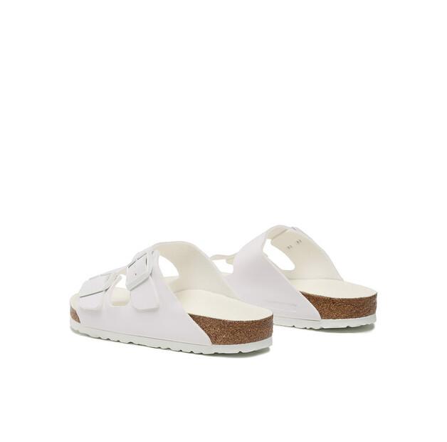 Birkenstock Arizona Bs Sandals