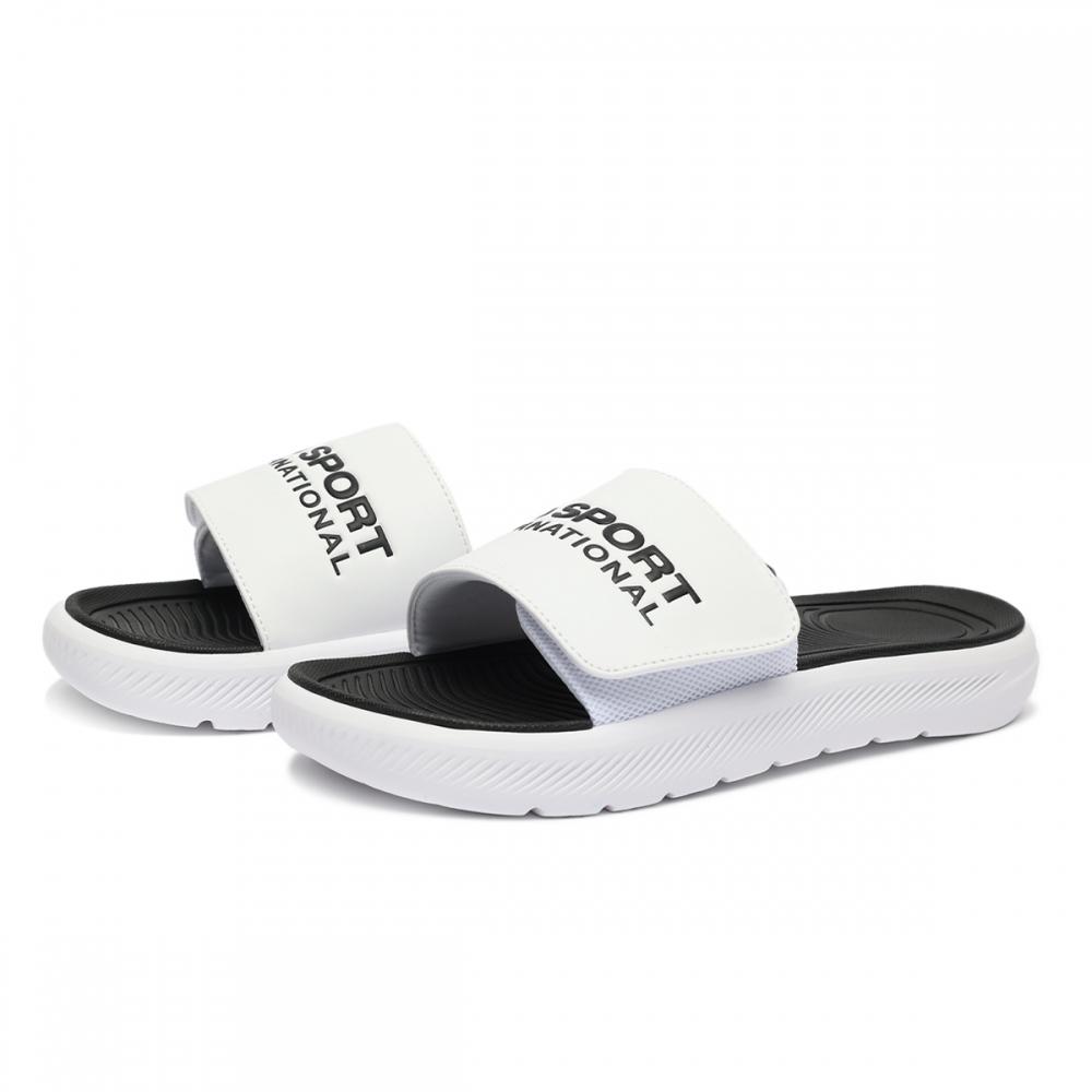 Fila Drifter Ease 1sm02580f 013