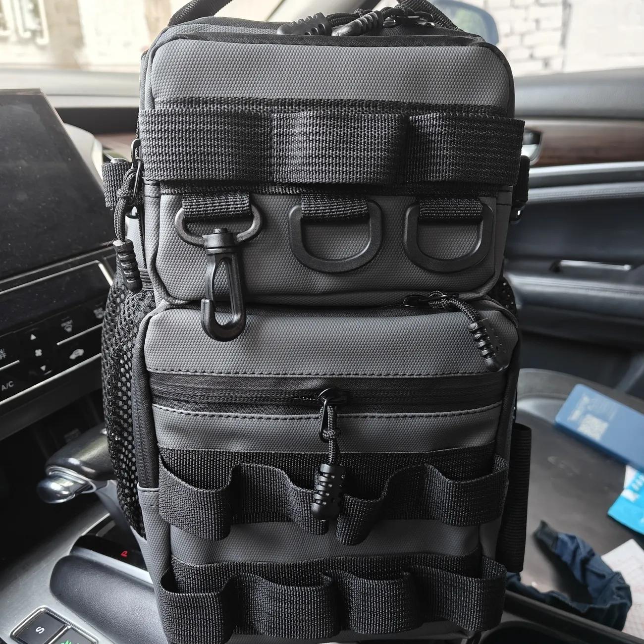 

Multi-functional outdoor fabric waterproof coating waterproof fabric