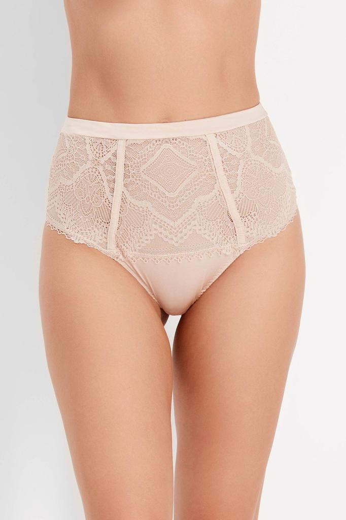 Anabel Arto Brasilianisches Höschen (64245)