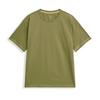PuMa Men S Running ShorT Sleeve T ShirT M 661472 02